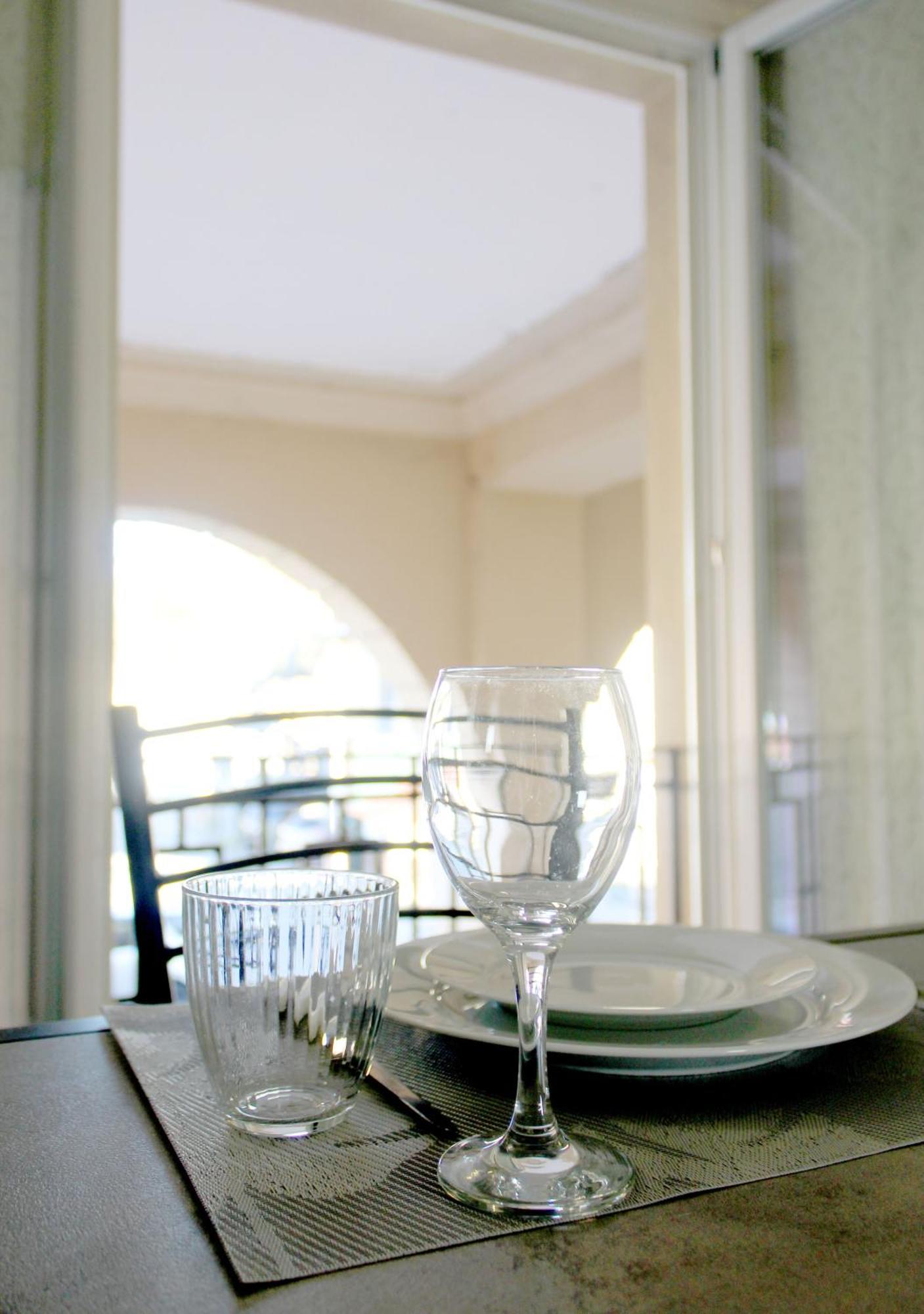 Sky Loft Airport - Modern Apt 1St Floor Apartment Bologna Exterior photo